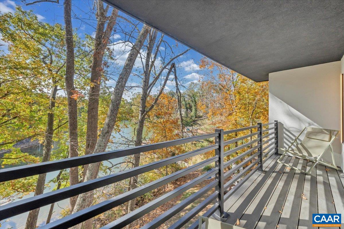 16358 MONETA RD, MONETA, Virginia 24121, 5 Bedrooms Bedrooms, ,3 BathroomsBathrooms,Residential,For sale,16358 MONETA RD,671614 MLS # 671614 16358 MONETA RD, MONETA, Virginia 24121, 5 Bedrooms Bedrooms, ,3 BathroomsBathrooms,Residential,For sale,16358 MONETA RD,671614 MLS # 671614