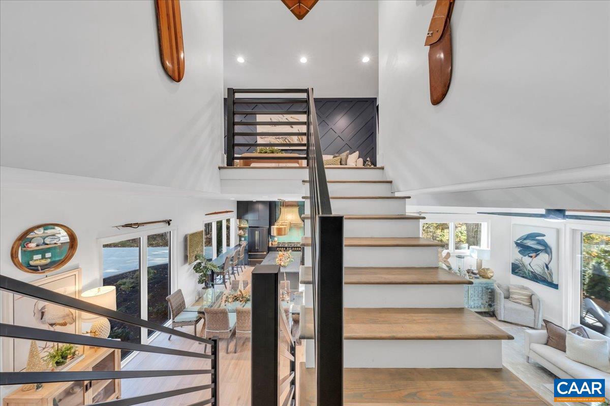 16358 MONETA RD, MONETA, Virginia 24121, 5 Bedrooms Bedrooms, ,3 BathroomsBathrooms,Residential,For sale,16358 MONETA RD,671614 MLS # 671614 16358 MONETA RD, MONETA, Virginia 24121, 5 Bedrooms Bedrooms, ,3 BathroomsBathrooms,Residential,For sale,16358 MONETA RD,671614 MLS # 671614