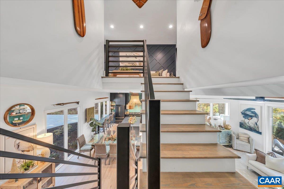 16358 MONETA RD, MONETA, Virginia 24121, 5 Bedrooms Bedrooms, ,3 BathroomsBathrooms,Residential,For sale,16358 MONETA RD,671614 MLS # 671614 16358 MONETA RD, MONETA, Virginia 24121, 5 Bedrooms Bedrooms, ,3 BathroomsBathrooms,Residential,For sale,16358 MONETA RD,671614 MLS # 671614