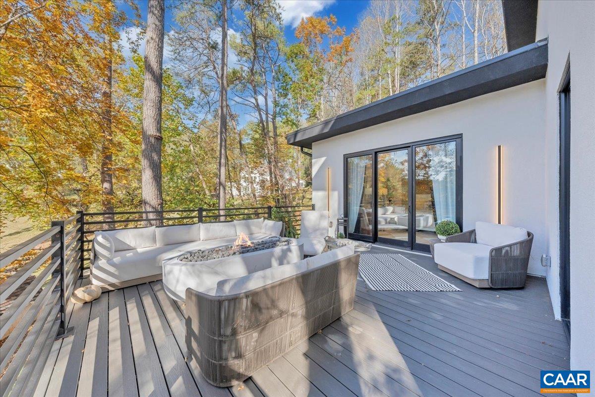 16358 MONETA RD, MONETA, Virginia 24121, 5 Bedrooms Bedrooms, ,3 BathroomsBathrooms,Residential,For sale,16358 MONETA RD,671614 MLS # 671614 16358 MONETA RD, MONETA, Virginia 24121, 5 Bedrooms Bedrooms, ,3 BathroomsBathrooms,Residential,For sale,16358 MONETA RD,671614 MLS # 671614