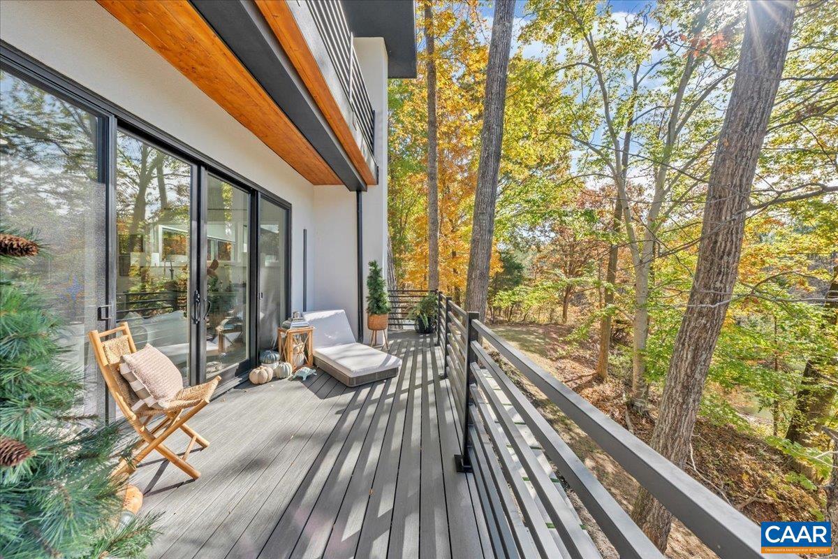 16358 MONETA RD, MONETA, Virginia 24121, 5 Bedrooms Bedrooms, ,3 BathroomsBathrooms,Residential,For sale,16358 MONETA RD,671614 MLS # 671614 16358 MONETA RD, MONETA, Virginia 24121, 5 Bedrooms Bedrooms, ,3 BathroomsBathrooms,Residential,For sale,16358 MONETA RD,671614 MLS # 671614