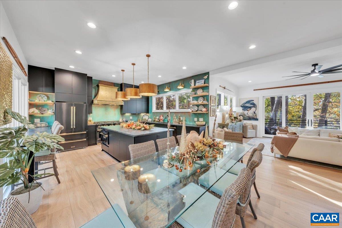 16358 MONETA RD, MONETA, Virginia 24121, 5 Bedrooms Bedrooms, ,3 BathroomsBathrooms,Residential,For sale,16358 MONETA RD,671614 MLS # 671614 16358 MONETA RD, MONETA, Virginia 24121, 5 Bedrooms Bedrooms, ,3 BathroomsBathrooms,Residential,For sale,16358 MONETA RD,671614 MLS # 671614