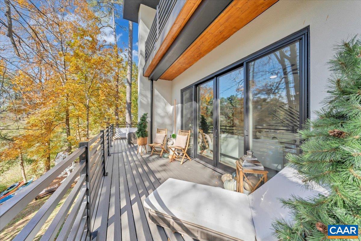 16358 MONETA RD, MONETA, Virginia 24121, 5 Bedrooms Bedrooms, ,3 BathroomsBathrooms,Residential,For sale,16358 MONETA RD,671614 MLS # 671614 16358 MONETA RD, MONETA, Virginia 24121, 5 Bedrooms Bedrooms, ,3 BathroomsBathrooms,Residential,For sale,16358 MONETA RD,671614 MLS # 671614