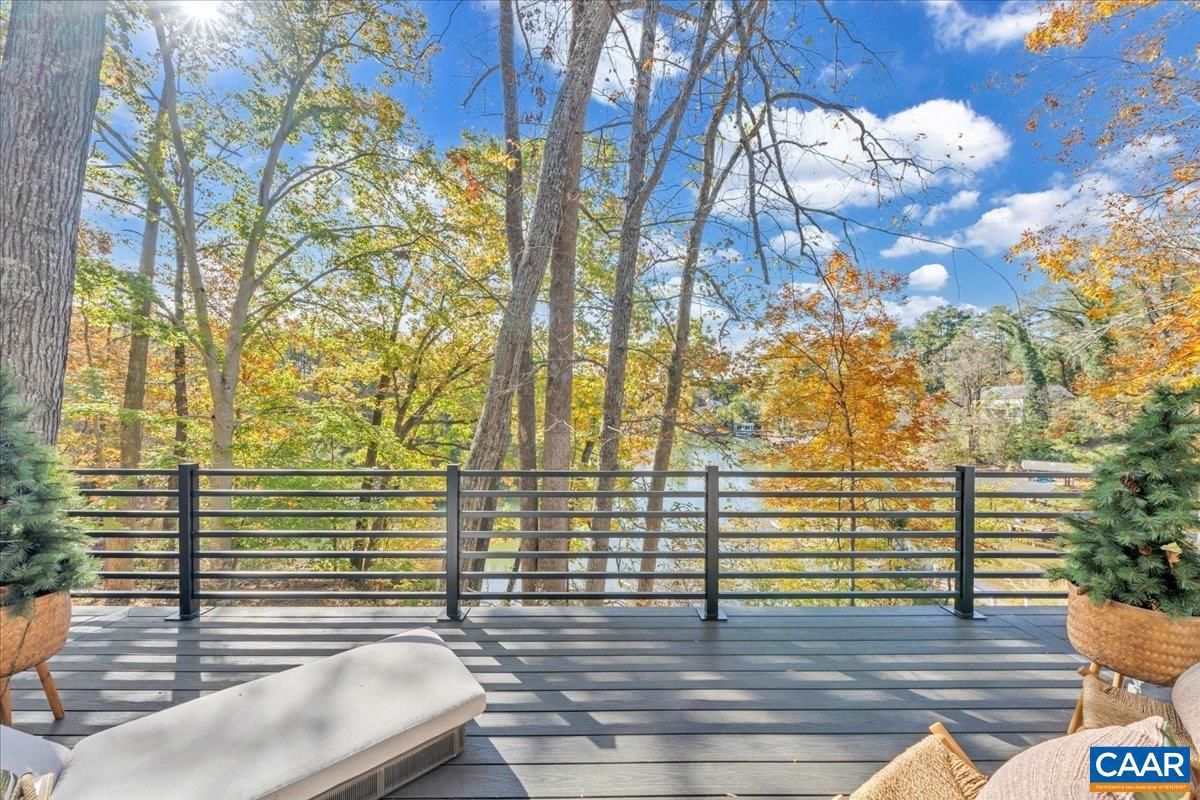 16358 MONETA RD, MONETA, Virginia 24121, 5 Bedrooms Bedrooms, ,3 BathroomsBathrooms,Residential,For sale,16358 MONETA RD,671614 MLS # 671614 16358 MONETA RD, MONETA, Virginia 24121, 5 Bedrooms Bedrooms, ,3 BathroomsBathrooms,Residential,For sale,16358 MONETA RD,671614 MLS # 671614