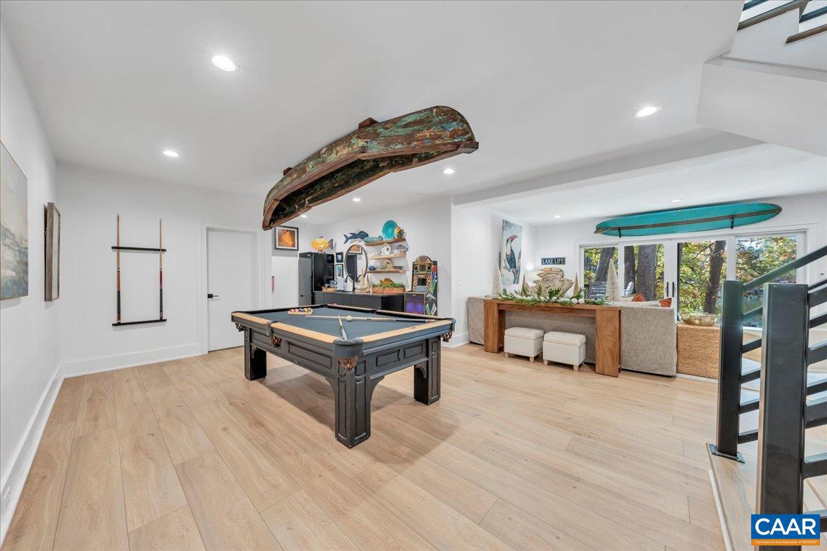 16358 MONETA RD, MONETA, Virginia 24121, 5 Bedrooms Bedrooms, ,3 BathroomsBathrooms,Residential,For sale,16358 MONETA RD,671614 MLS # 671614 16358 MONETA RD, MONETA, Virginia 24121, 5 Bedrooms Bedrooms, ,3 BathroomsBathrooms,Residential,For sale,16358 MONETA RD,671614 MLS # 671614