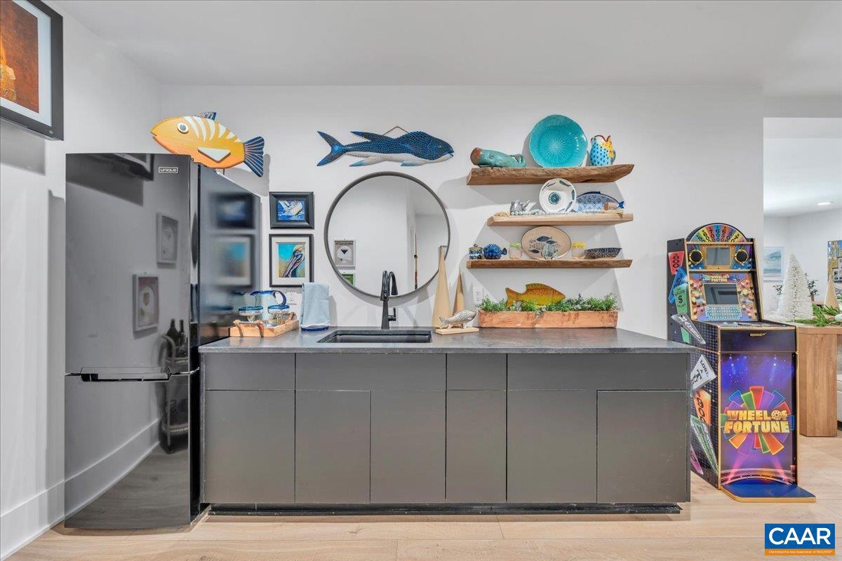 16358 MONETA RD, MONETA, Virginia 24121, 5 Bedrooms Bedrooms, ,3 BathroomsBathrooms,Residential,For sale,16358 MONETA RD,671614 MLS # 671614 16358 MONETA RD, MONETA, Virginia 24121, 5 Bedrooms Bedrooms, ,3 BathroomsBathrooms,Residential,For sale,16358 MONETA RD,671614 MLS # 671614