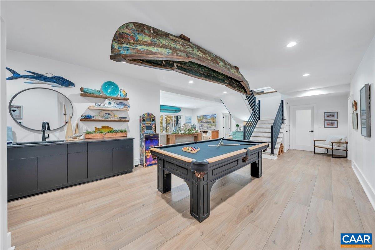 16358 MONETA RD, MONETA, Virginia 24121, 5 Bedrooms Bedrooms, ,3 BathroomsBathrooms,Residential,For sale,16358 MONETA RD,671614 MLS # 671614 16358 MONETA RD, MONETA, Virginia 24121, 5 Bedrooms Bedrooms, ,3 BathroomsBathrooms,Residential,For sale,16358 MONETA RD,671614 MLS # 671614