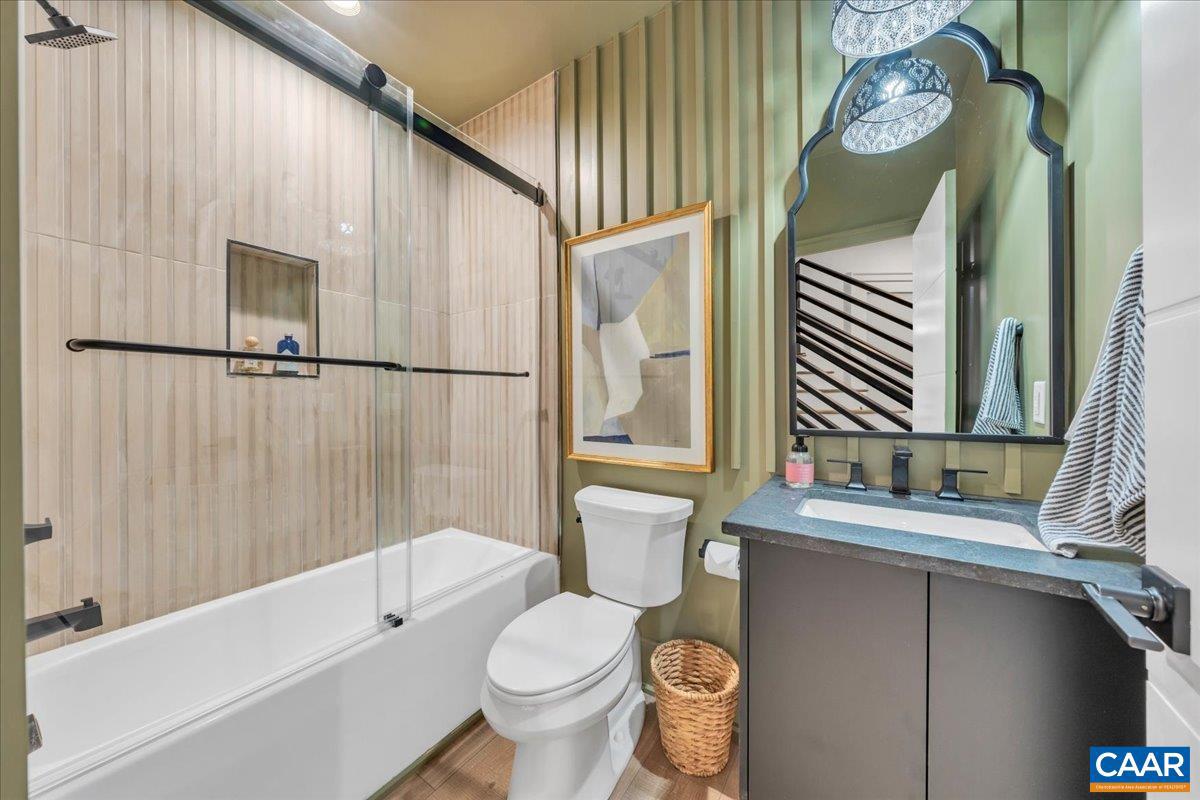 16358 MONETA RD, MONETA, Virginia 24121, 5 Bedrooms Bedrooms, ,3 BathroomsBathrooms,Residential,For sale,16358 MONETA RD,671614 MLS # 671614 16358 MONETA RD, MONETA, Virginia 24121, 5 Bedrooms Bedrooms, ,3 BathroomsBathrooms,Residential,For sale,16358 MONETA RD,671614 MLS # 671614