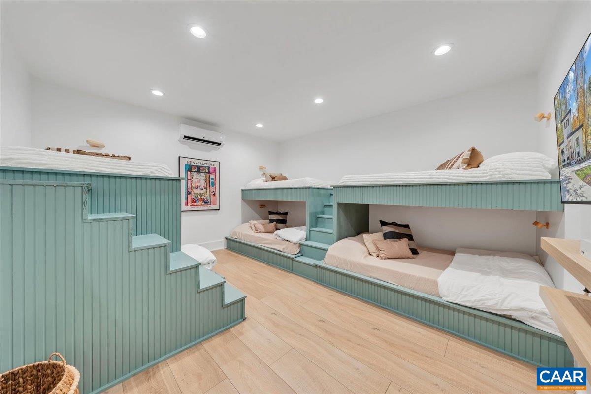 16358 MONETA RD, MONETA, Virginia 24121, 5 Bedrooms Bedrooms, ,3 BathroomsBathrooms,Residential,For sale,16358 MONETA RD,671614 MLS # 671614 16358 MONETA RD, MONETA, Virginia 24121, 5 Bedrooms Bedrooms, ,3 BathroomsBathrooms,Residential,For sale,16358 MONETA RD,671614 MLS # 671614