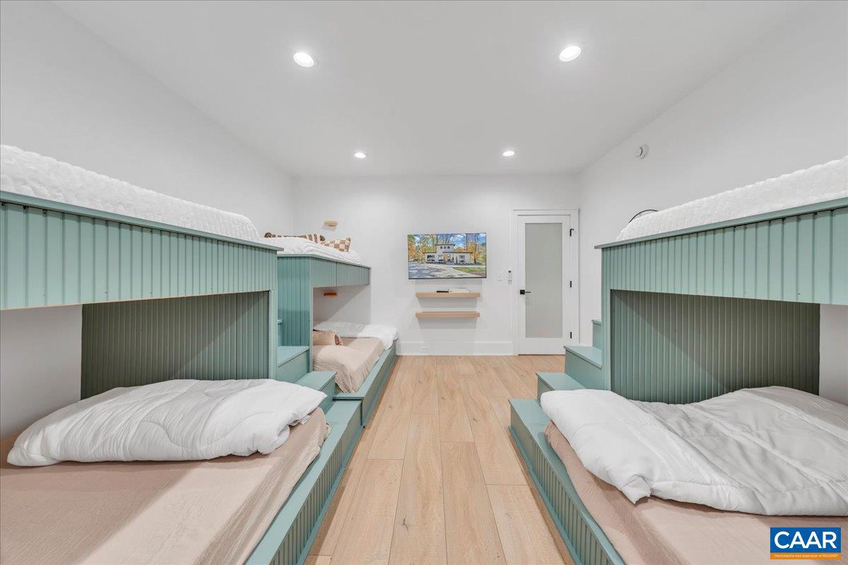 16358 MONETA RD, MONETA, Virginia 24121, 5 Bedrooms Bedrooms, ,3 BathroomsBathrooms,Residential,For sale,16358 MONETA RD,671614 MLS # 671614 16358 MONETA RD, MONETA, Virginia 24121, 5 Bedrooms Bedrooms, ,3 BathroomsBathrooms,Residential,For sale,16358 MONETA RD,671614 MLS # 671614