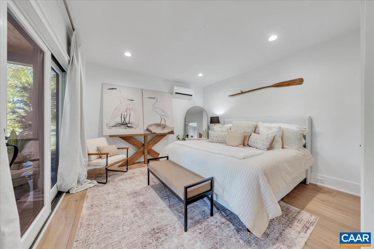 16358 MONETA RD, MONETA, Virginia 24121, 5 Bedrooms Bedrooms, ,3 BathroomsBathrooms,Residential,For sale,16358 MONETA RD,671614 MLS # 671614 16358 MONETA RD, MONETA, Virginia 24121, 5 Bedrooms Bedrooms, ,3 BathroomsBathrooms,Residential,For sale,16358 MONETA RD,671614 MLS # 671614