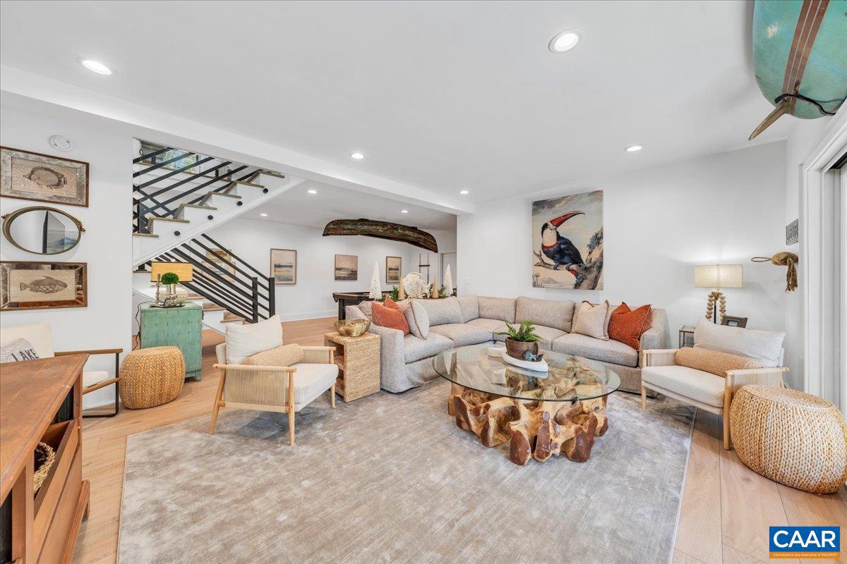 16358 MONETA RD, MONETA, Virginia 24121, 5 Bedrooms Bedrooms, ,3 BathroomsBathrooms,Residential,For sale,16358 MONETA RD,671614 MLS # 671614 16358 MONETA RD, MONETA, Virginia 24121, 5 Bedrooms Bedrooms, ,3 BathroomsBathrooms,Residential,For sale,16358 MONETA RD,671614 MLS # 671614