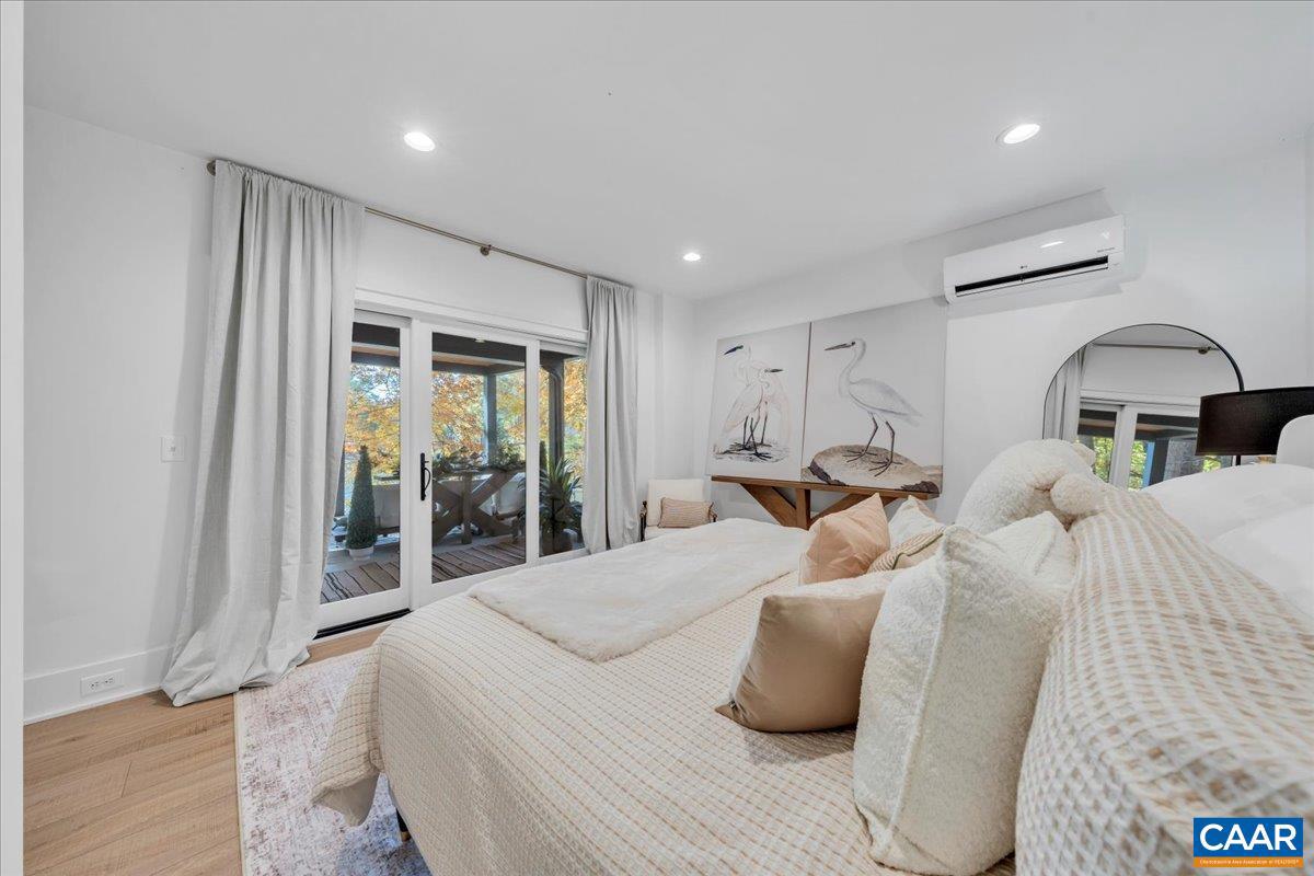 16358 MONETA RD, MONETA, Virginia 24121, 5 Bedrooms Bedrooms, ,3 BathroomsBathrooms,Residential,For sale,16358 MONETA RD,671614 MLS # 671614 16358 MONETA RD, MONETA, Virginia 24121, 5 Bedrooms Bedrooms, ,3 BathroomsBathrooms,Residential,For sale,16358 MONETA RD,671614 MLS # 671614