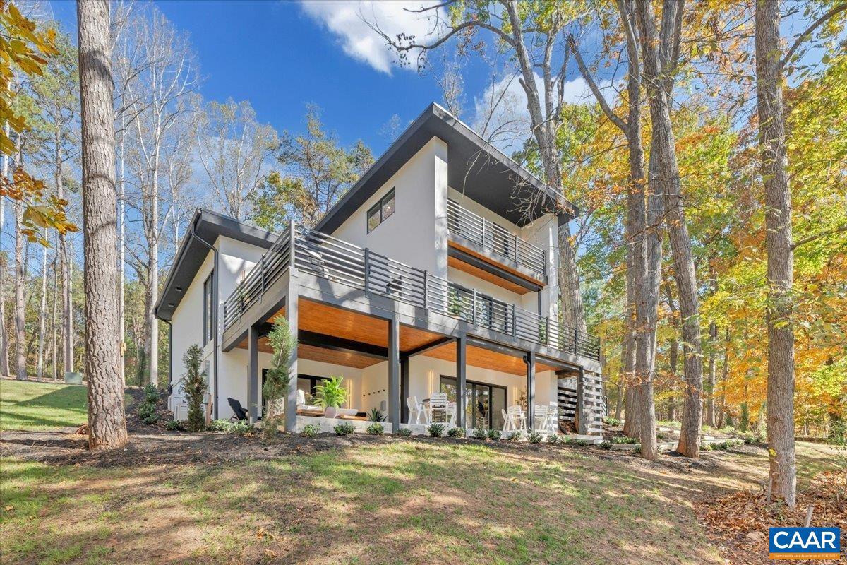 16358 MONETA RD, MONETA, Virginia 24121, 5 Bedrooms Bedrooms, ,3 BathroomsBathrooms,Residential,For sale,16358 MONETA RD,671614 MLS # 671614 16358 MONETA RD, MONETA, Virginia 24121, 5 Bedrooms Bedrooms, ,3 BathroomsBathrooms,Residential,For sale,16358 MONETA RD,671614 MLS # 671614