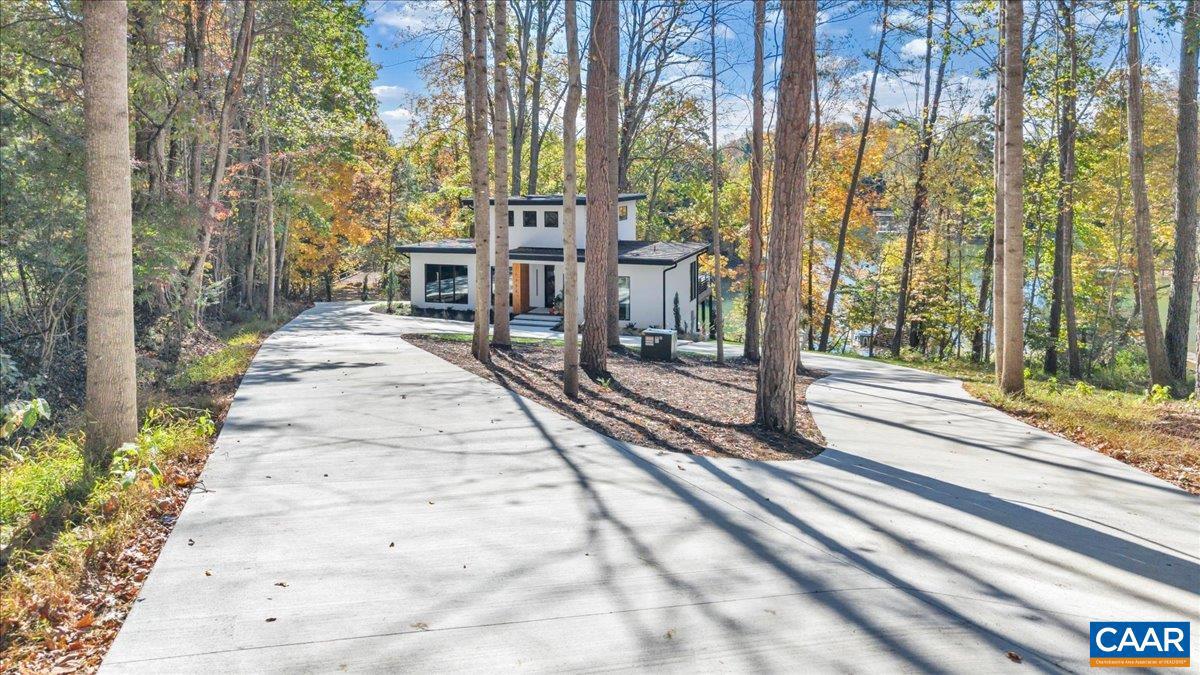 16358 MONETA RD, MONETA, Virginia 24121, 5 Bedrooms Bedrooms, ,3 BathroomsBathrooms,Residential,For sale,16358 MONETA RD,671614 MLS # 671614 16358 MONETA RD, MONETA, Virginia 24121, 5 Bedrooms Bedrooms, ,3 BathroomsBathrooms,Residential,For sale,16358 MONETA RD,671614 MLS # 671614