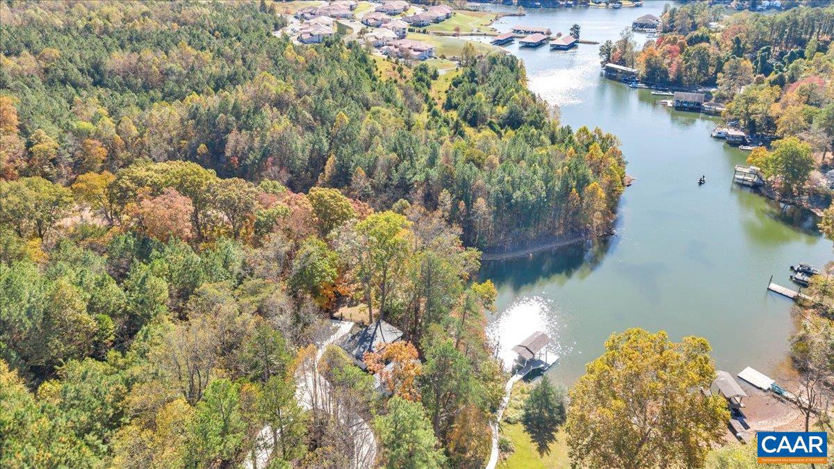 16358 MONETA RD, MONETA, Virginia 24121, 5 Bedrooms Bedrooms, ,3 BathroomsBathrooms,Residential,For sale,16358 MONETA RD,671614 MLS # 671614 16358 MONETA RD, MONETA, Virginia 24121, 5 Bedrooms Bedrooms, ,3 BathroomsBathrooms,Residential,For sale,16358 MONETA RD,671614 MLS # 671614