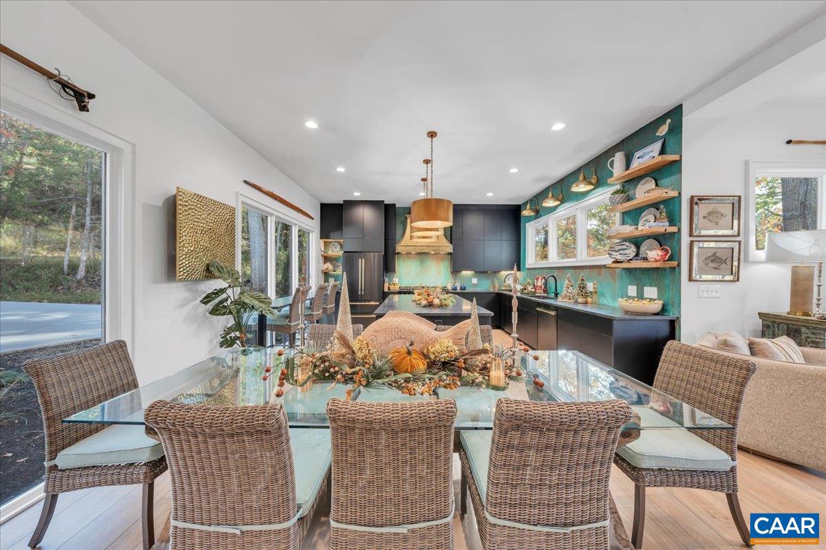 16358 MONETA RD, MONETA, Virginia 24121, 5 Bedrooms Bedrooms, ,3 BathroomsBathrooms,Residential,For sale,16358 MONETA RD,671614 MLS # 671614 16358 MONETA RD, MONETA, Virginia 24121, 5 Bedrooms Bedrooms, ,3 BathroomsBathrooms,Residential,For sale,16358 MONETA RD,671614 MLS # 671614