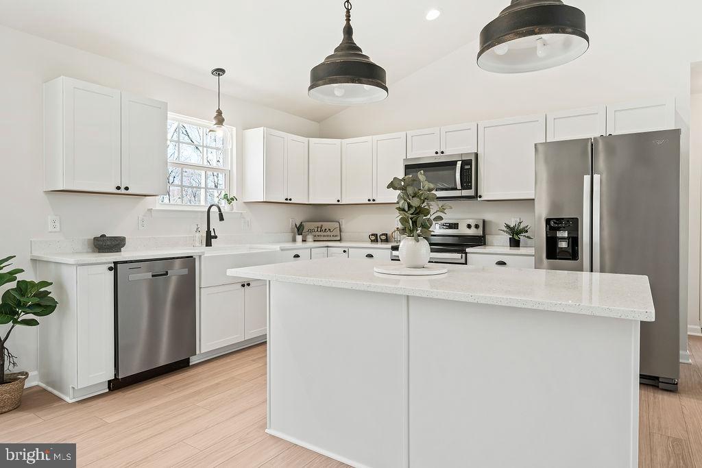 535 ST MARYS AVE, MINERAL, Virginia 23117, 5 Bedrooms Bedrooms, ,3 BathroomsBathrooms,Residential,For sale,535 ST MARYS AVE,VALA2008984 MLS # VALA2008984