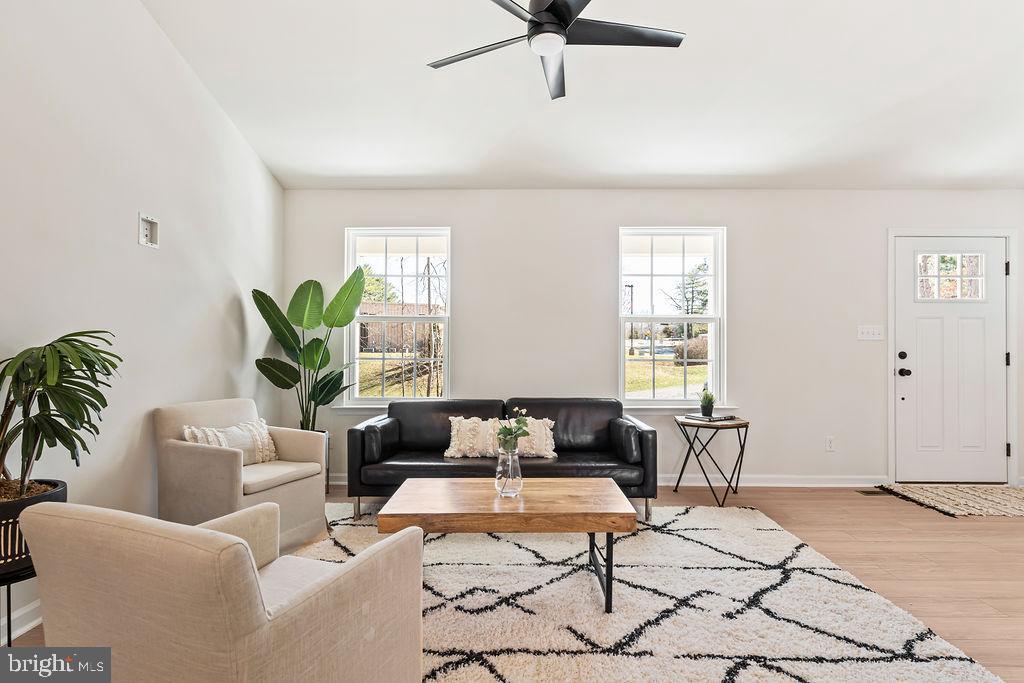 535 ST MARYS AVE, MINERAL, Virginia 23117, 5 Bedrooms Bedrooms, ,3 BathroomsBathrooms,Residential,For sale,535 ST MARYS AVE,VALA2008984 MLS # VALA2008984