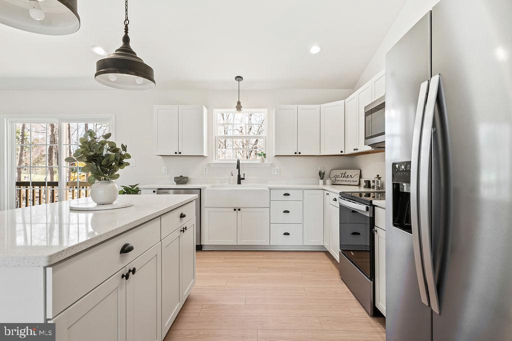 535 ST MARYS AVE, MINERAL, Virginia 23117, 5 Bedrooms Bedrooms, ,3 BathroomsBathrooms,Residential,For sale,535 ST MARYS AVE,VALA2008984 MLS # VALA2008984