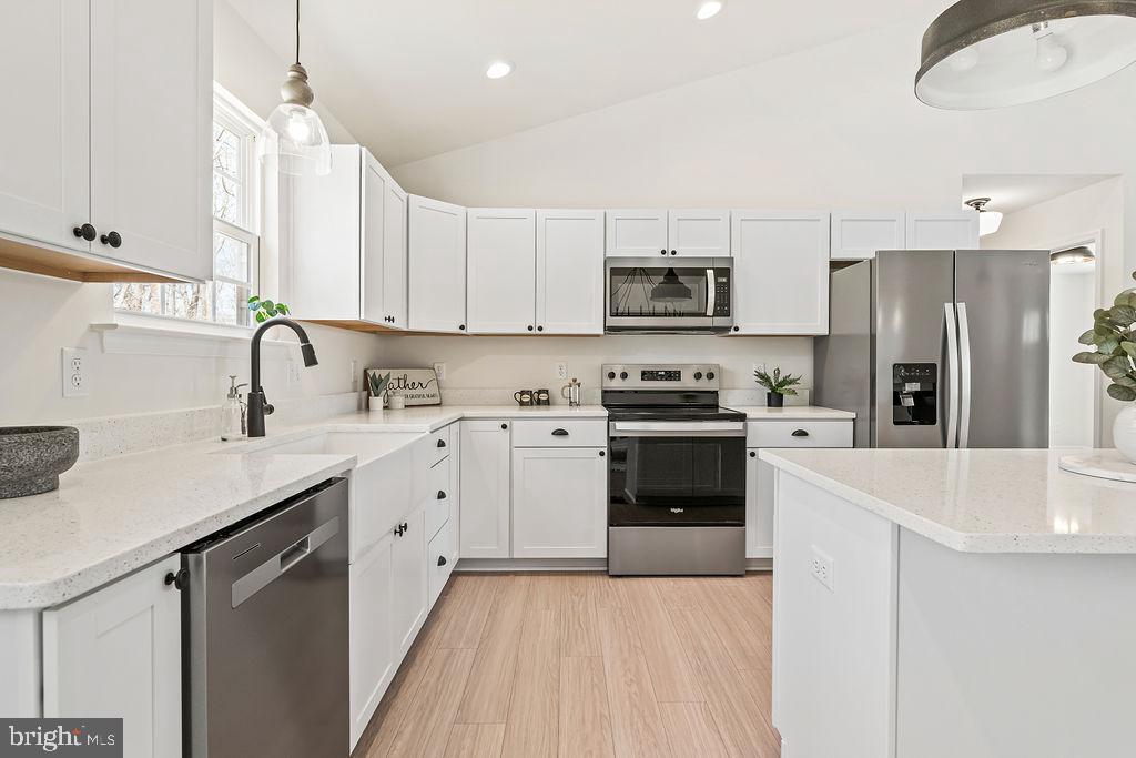 535 ST MARYS AVE, MINERAL, Virginia 23117, 5 Bedrooms Bedrooms, ,3 BathroomsBathrooms,Residential,For sale,535 ST MARYS AVE,VALA2008984 MLS # VALA2008984