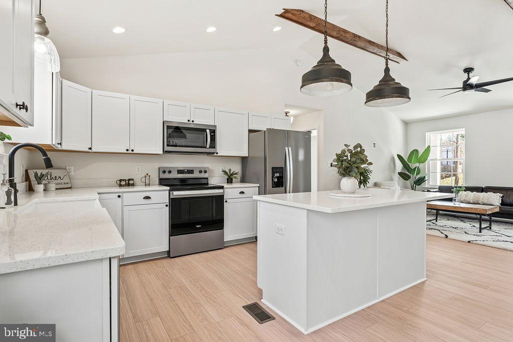 535 ST MARYS AVE, MINERAL, Virginia 23117, 5 Bedrooms Bedrooms, ,3 BathroomsBathrooms,Residential,For sale,535 ST MARYS AVE,VALA2008984 MLS # VALA2008984