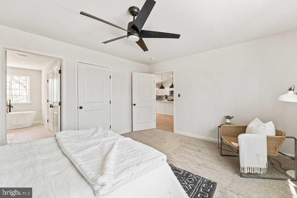 535 ST MARYS AVE, MINERAL, Virginia 23117, 5 Bedrooms Bedrooms, ,3 BathroomsBathrooms,Residential,For sale,535 ST MARYS AVE,VALA2008984 MLS # VALA2008984