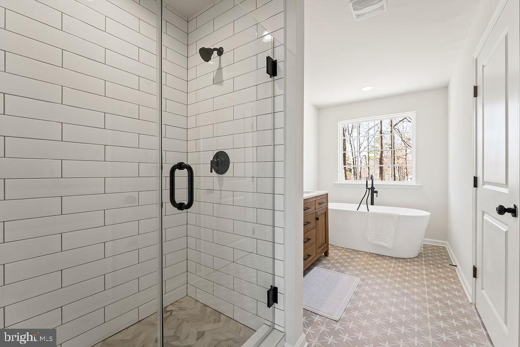 535 ST MARYS AVE, MINERAL, Virginia 23117, 5 Bedrooms Bedrooms, ,3 BathroomsBathrooms,Residential,For sale,535 ST MARYS AVE,VALA2008984 MLS # VALA2008984