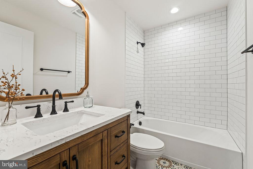 535 ST MARYS AVE, MINERAL, Virginia 23117, 5 Bedrooms Bedrooms, ,3 BathroomsBathrooms,Residential,For sale,535 ST MARYS AVE,VALA2008984 MLS # VALA2008984