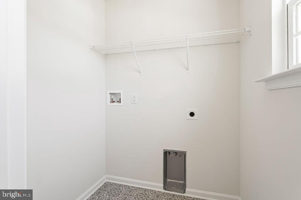 535 ST MARYS AVE, MINERAL, Virginia 23117, 5 Bedrooms Bedrooms, ,3 BathroomsBathrooms,Residential,For sale,535 ST MARYS AVE,VALA2008984 MLS # VALA2008984