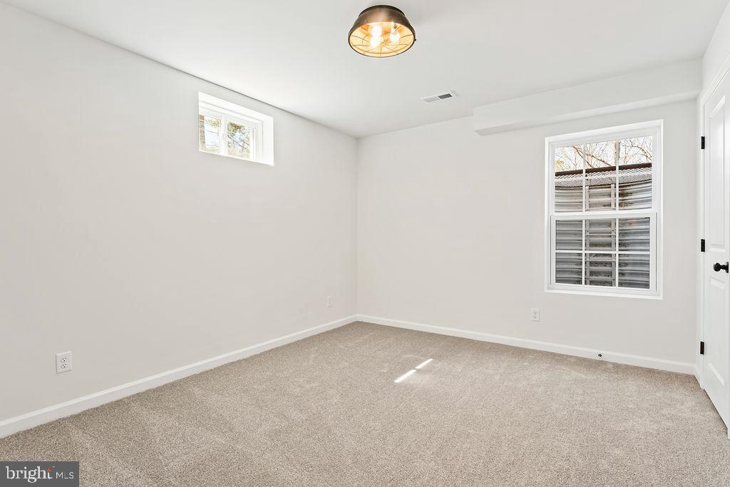 535 ST MARYS AVE, MINERAL, Virginia 23117, 5 Bedrooms Bedrooms, ,3 BathroomsBathrooms,Residential,For sale,535 ST MARYS AVE,VALA2008984 MLS # VALA2008984