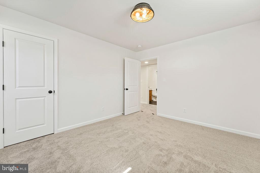 535 ST MARYS AVE, MINERAL, Virginia 23117, 5 Bedrooms Bedrooms, ,3 BathroomsBathrooms,Residential,For sale,535 ST MARYS AVE,VALA2008984 MLS # VALA2008984