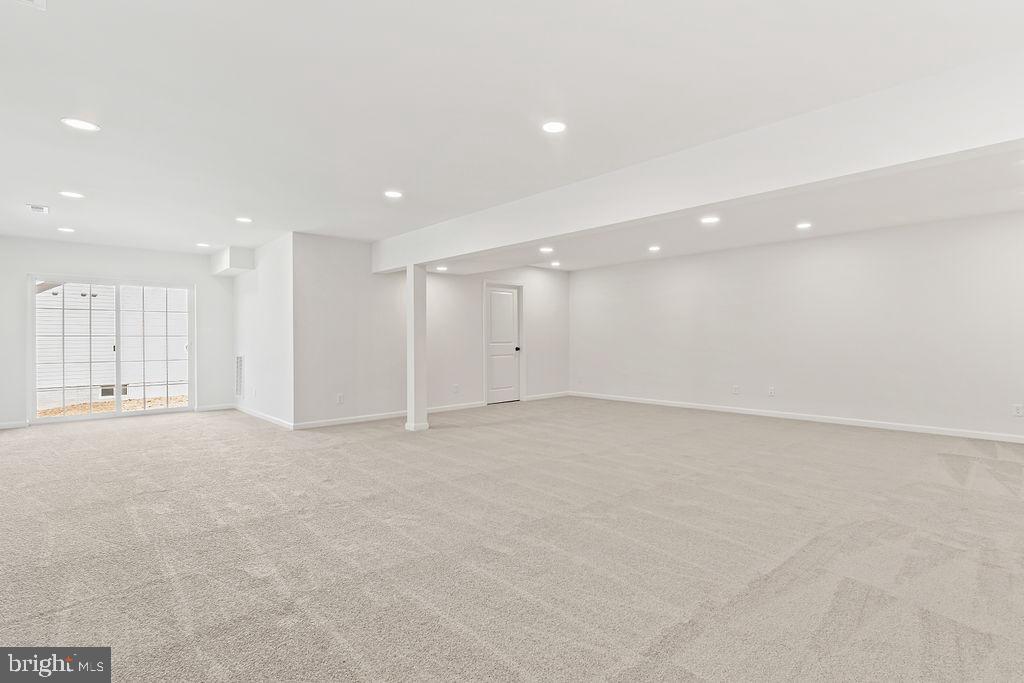 535 ST MARYS AVE, MINERAL, Virginia 23117, 5 Bedrooms Bedrooms, ,3 BathroomsBathrooms,Residential,For sale,535 ST MARYS AVE,VALA2008984 MLS # VALA2008984