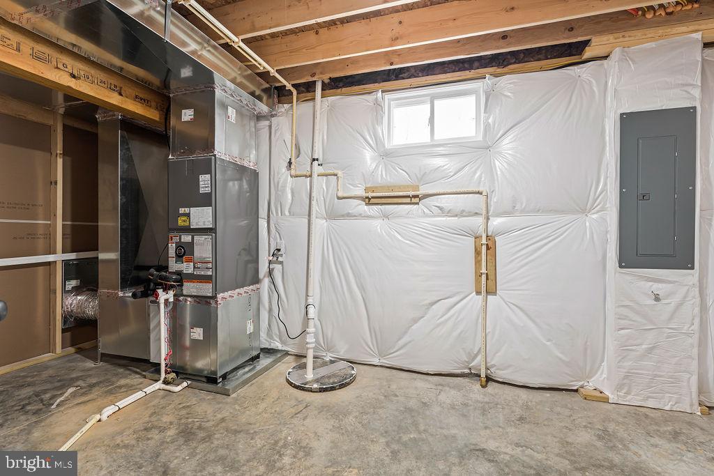 535 ST MARYS AVE, MINERAL, Virginia 23117, 5 Bedrooms Bedrooms, ,3 BathroomsBathrooms,Residential,For sale,535 ST MARYS AVE,VALA2008984 MLS # VALA2008984