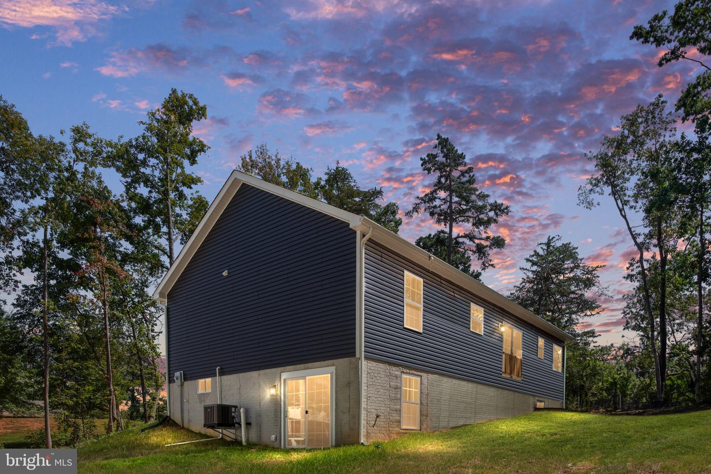 535 ST MARYS AVE, MINERAL, Virginia 23117, 5 Bedrooms Bedrooms, ,3 BathroomsBathrooms,Residential,For sale,535 ST MARYS AVE,VALA2008984 MLS # VALA2008984