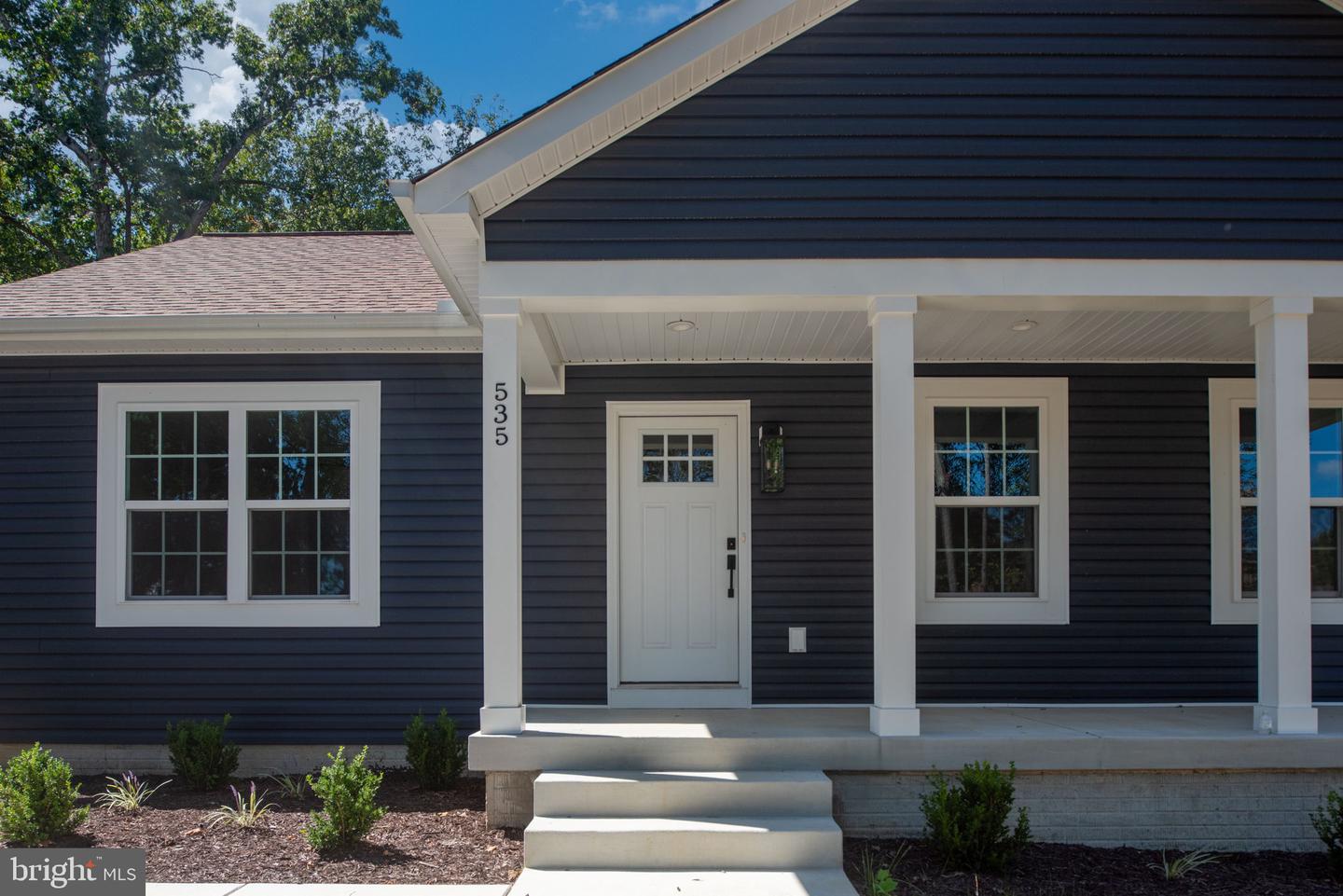 535 ST MARYS AVE, MINERAL, Virginia 23117, 5 Bedrooms Bedrooms, ,3 BathroomsBathrooms,Residential,For sale,535 ST MARYS AVE,VALA2008984 MLS # VALA2008984