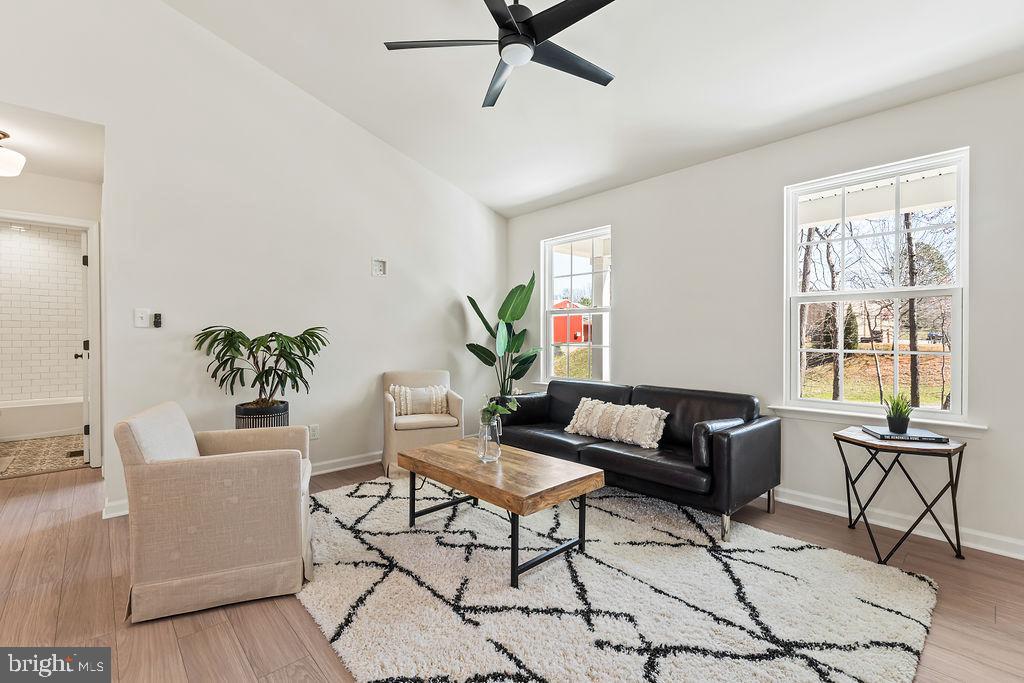 535 ST MARYS AVE, MINERAL, Virginia 23117, 5 Bedrooms Bedrooms, ,3 BathroomsBathrooms,Residential,For sale,535 ST MARYS AVE,VALA2008984 MLS # VALA2008984