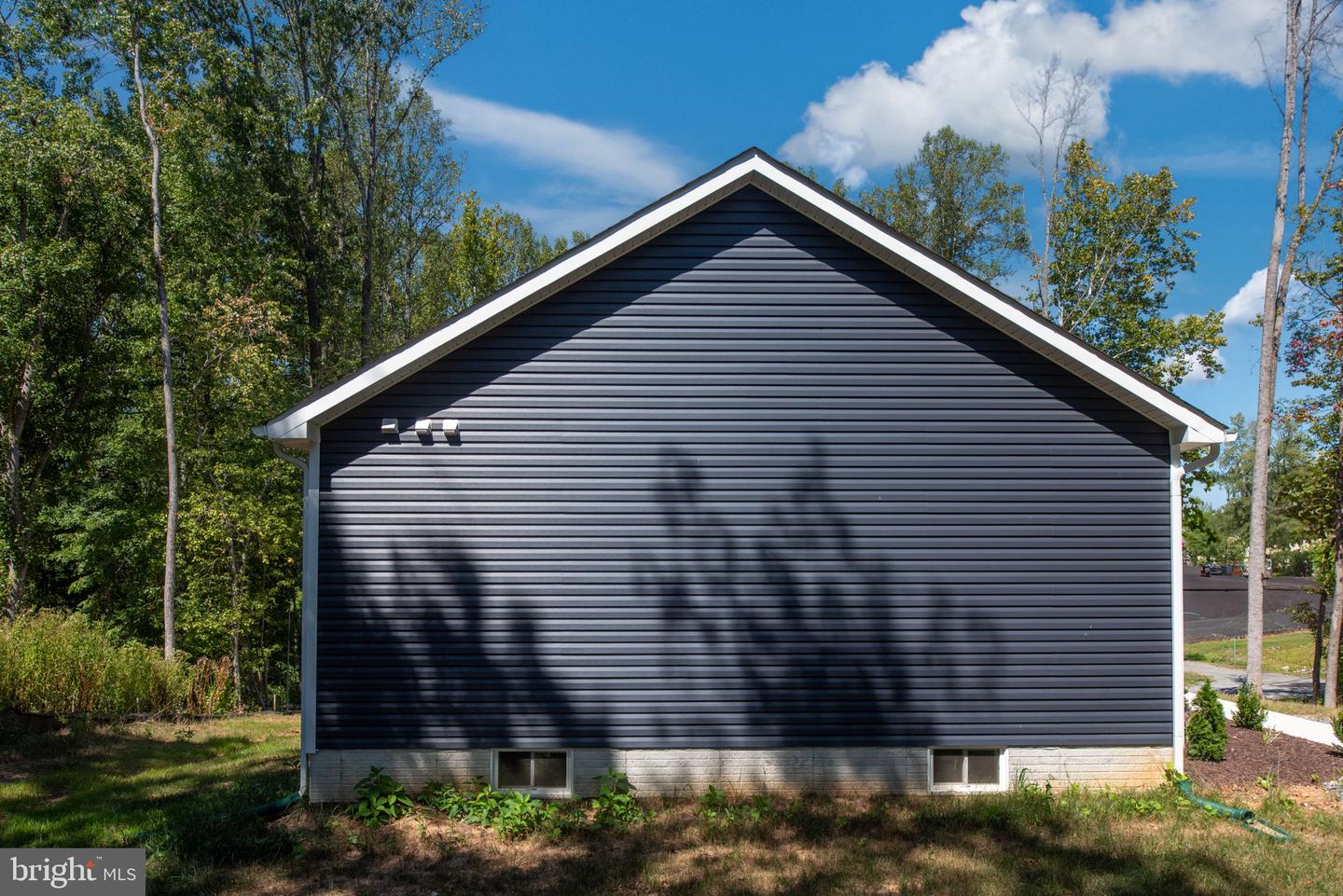 535 ST MARYS AVE, MINERAL, Virginia 23117, 5 Bedrooms Bedrooms, ,3 BathroomsBathrooms,Residential,For sale,535 ST MARYS AVE,VALA2008984 MLS # VALA2008984