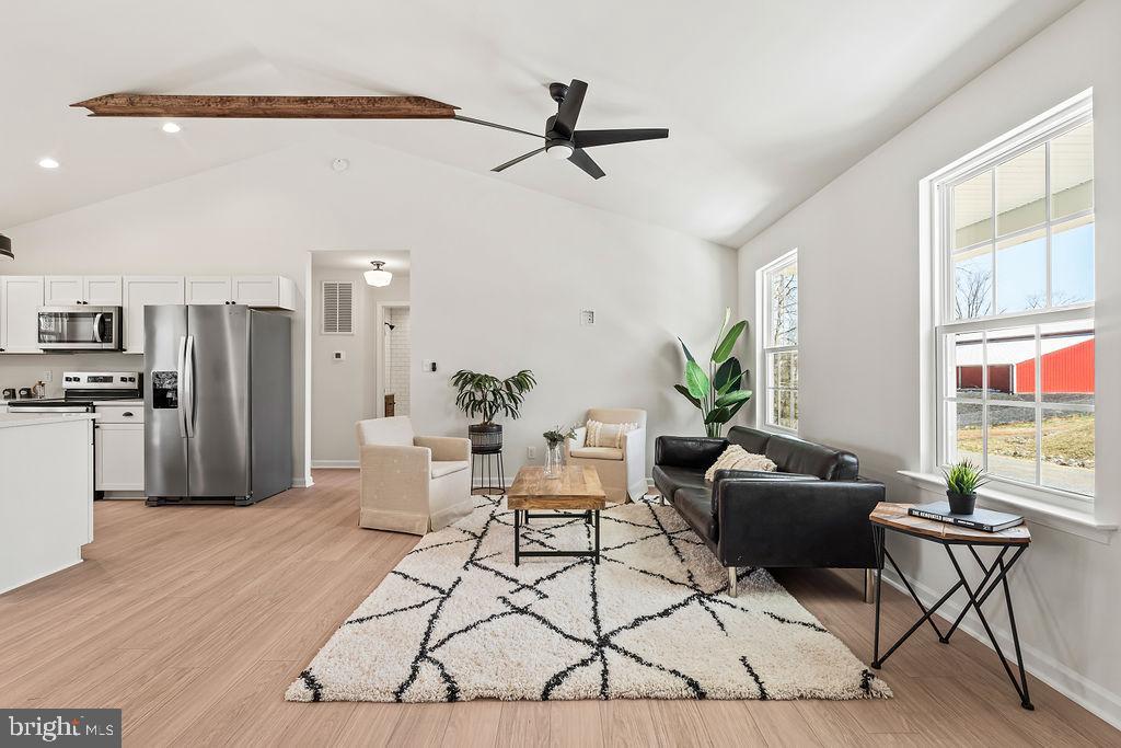 535 ST MARYS AVE, MINERAL, Virginia 23117, 5 Bedrooms Bedrooms, ,3 BathroomsBathrooms,Residential,For sale,535 ST MARYS AVE,VALA2008984 MLS # VALA2008984