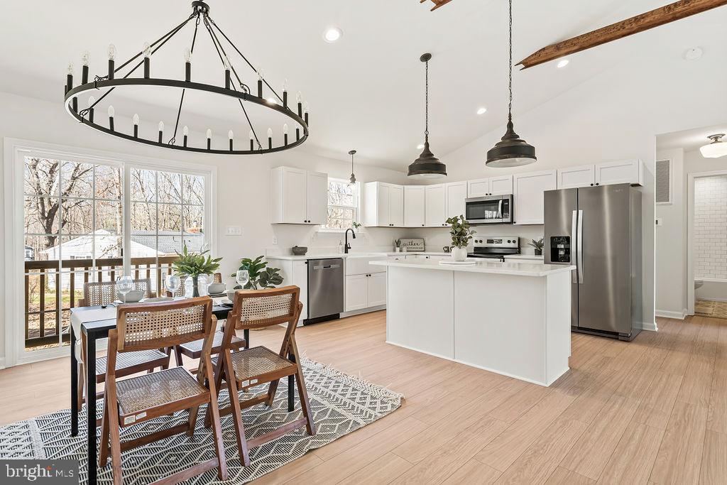 535 ST MARYS AVE, MINERAL, Virginia 23117, 5 Bedrooms Bedrooms, ,3 BathroomsBathrooms,Residential,For sale,535 ST MARYS AVE,VALA2008984 MLS # VALA2008984