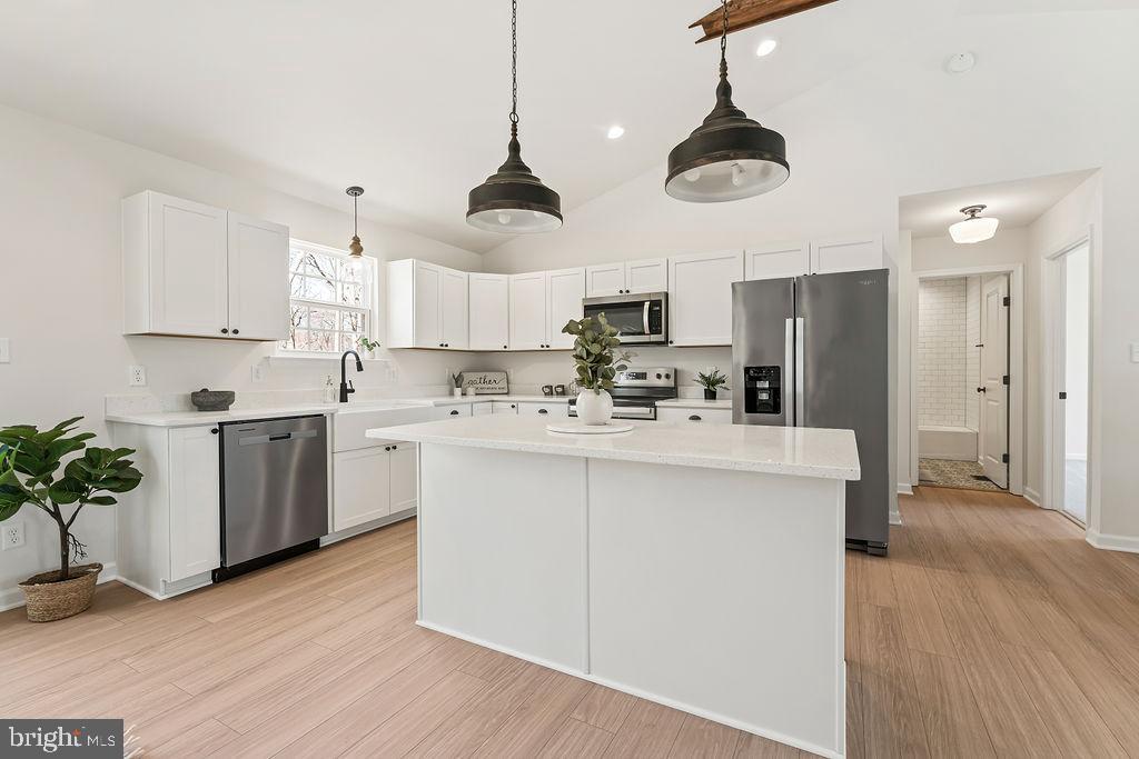 535 ST MARYS AVE, MINERAL, Virginia 23117, 5 Bedrooms Bedrooms, ,3 BathroomsBathrooms,Residential,For sale,535 ST MARYS AVE,VALA2008984 MLS # VALA2008984