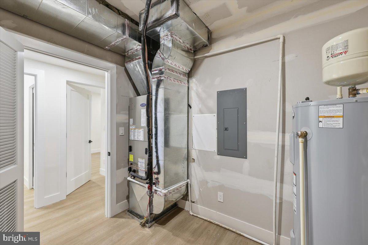 1237 FRANKLIN ST NE, WASHINGTON, District Of Columbia 20017, 6 Bedrooms Bedrooms, ,5 BathroomsBathrooms,Residential,For sale,1237 FRANKLIN ST NE,DCDC2233884 MLS # DCDC2233884