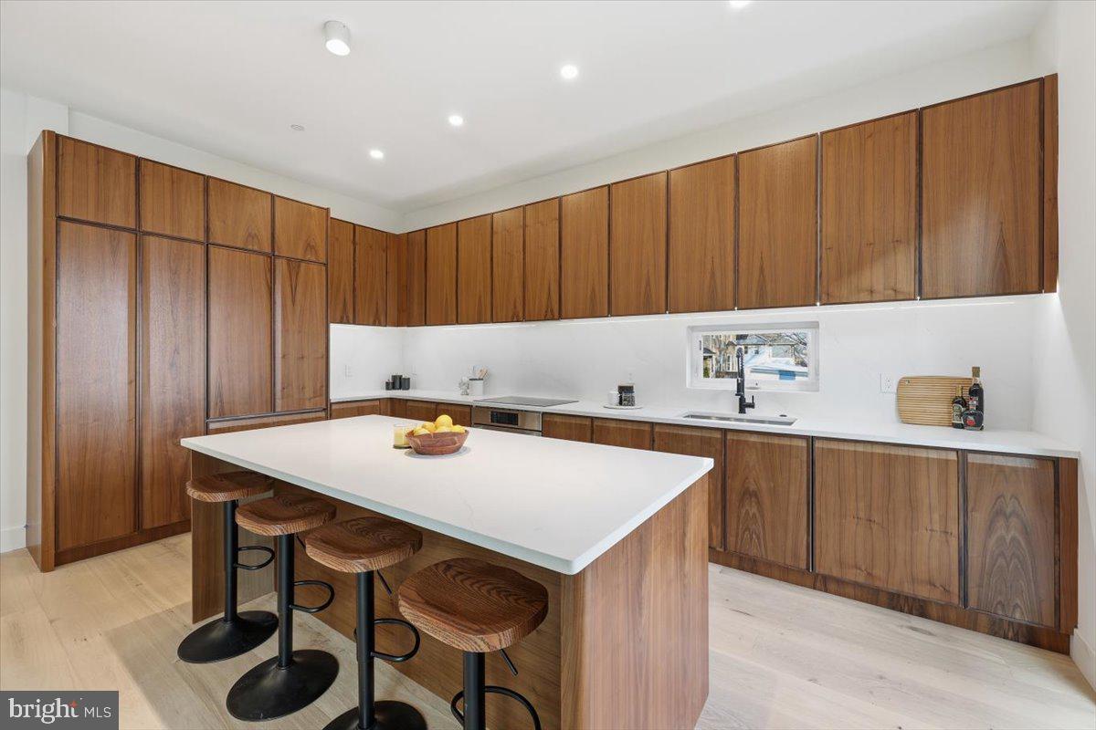 1237 FRANKLIN ST NE, WASHINGTON, District Of Columbia 20017, 6 Bedrooms Bedrooms, ,5 BathroomsBathrooms,Residential,For sale,1237 FRANKLIN ST NE,DCDC2233884 MLS # DCDC2233884