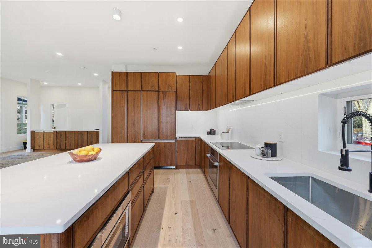 1237 FRANKLIN ST NE, WASHINGTON, District Of Columbia 20017, 6 Bedrooms Bedrooms, ,5 BathroomsBathrooms,Residential,For sale,1237 FRANKLIN ST NE,DCDC2233884 MLS # DCDC2233884