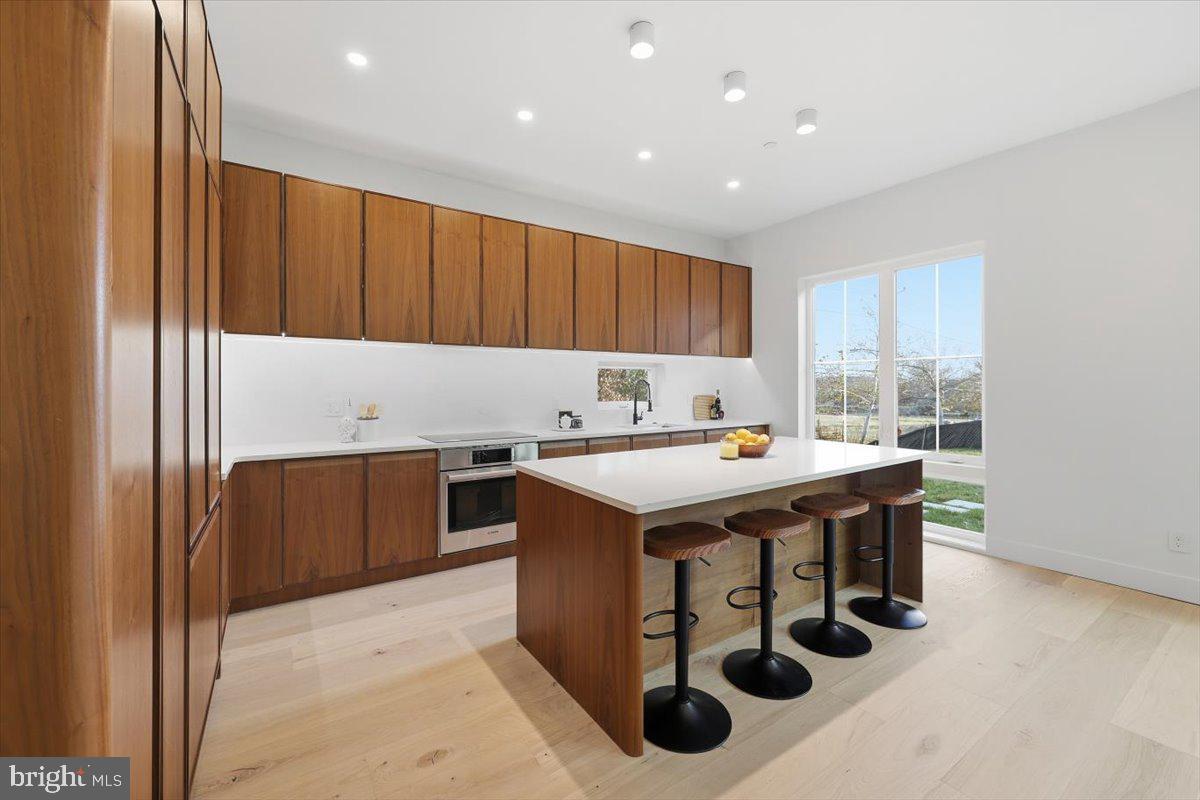 1237 FRANKLIN ST NE, WASHINGTON, District Of Columbia 20017, 6 Bedrooms Bedrooms, ,5 BathroomsBathrooms,Residential,For sale,1237 FRANKLIN ST NE,DCDC2233884 MLS # DCDC2233884