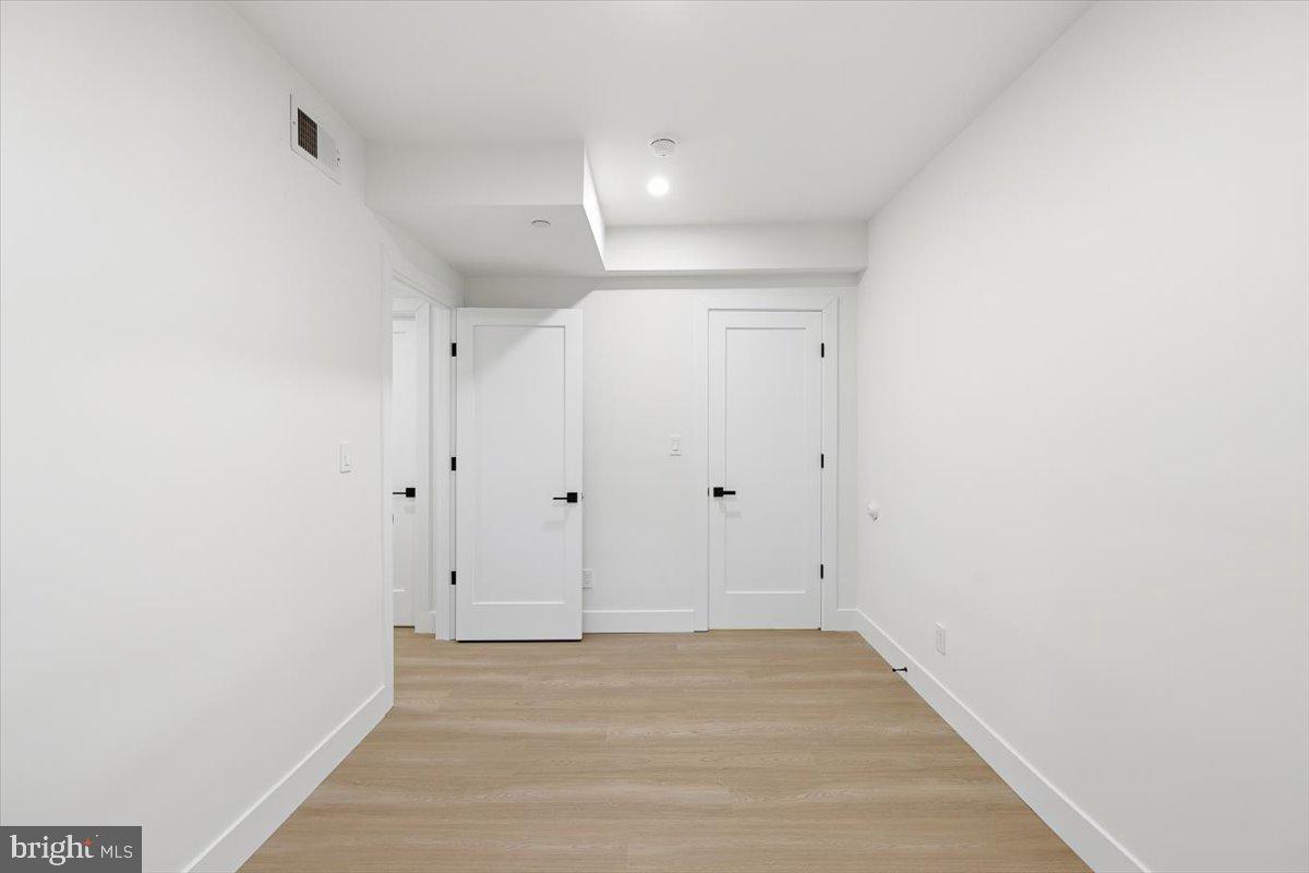 1237 FRANKLIN ST NE, WASHINGTON, District Of Columbia 20017, 6 Bedrooms Bedrooms, ,5 BathroomsBathrooms,Residential,For sale,1237 FRANKLIN ST NE,DCDC2233884 MLS # DCDC2233884