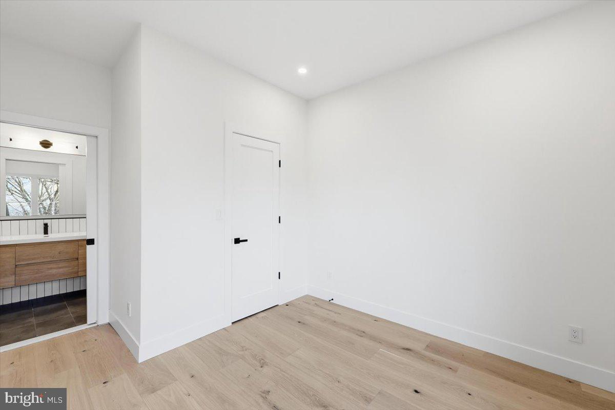 1237 FRANKLIN ST NE, WASHINGTON, District Of Columbia 20017, 6 Bedrooms Bedrooms, ,5 BathroomsBathrooms,Residential,For sale,1237 FRANKLIN ST NE,DCDC2233884 MLS # DCDC2233884