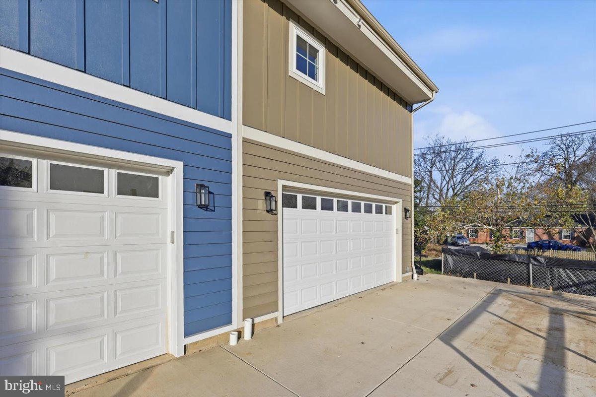 1237 FRANKLIN ST NE, WASHINGTON, District Of Columbia 20017, 6 Bedrooms Bedrooms, ,5 BathroomsBathrooms,Residential,For sale,1237 FRANKLIN ST NE,DCDC2233884 MLS # DCDC2233884