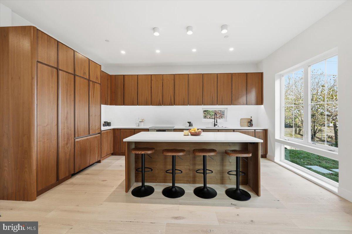 1237 FRANKLIN ST NE, WASHINGTON, District Of Columbia 20017, 6 Bedrooms Bedrooms, ,5 BathroomsBathrooms,Residential,For sale,1237 FRANKLIN ST NE,DCDC2233884 MLS # DCDC2233884