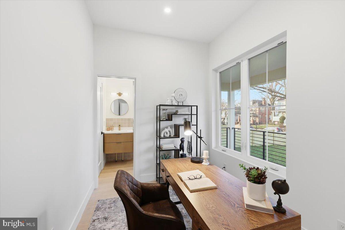 1237 FRANKLIN ST NE, WASHINGTON, District Of Columbia 20017, 6 Bedrooms Bedrooms, ,5 BathroomsBathrooms,Residential,For sale,1237 FRANKLIN ST NE,DCDC2233884 MLS # DCDC2233884